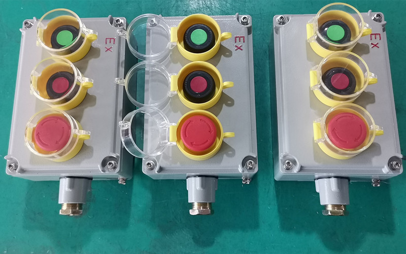 戶外防爆按鈕盒 (2).jpg