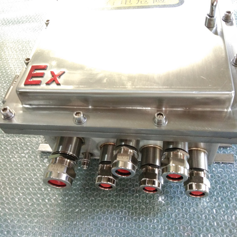 202105041675.jpg 不銹鋼防爆箱.jpg