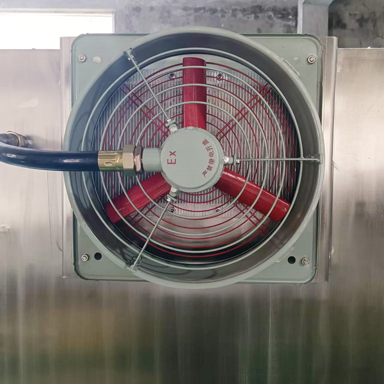202208112088.jpg 防爆散熱風(fēng)機.jpg