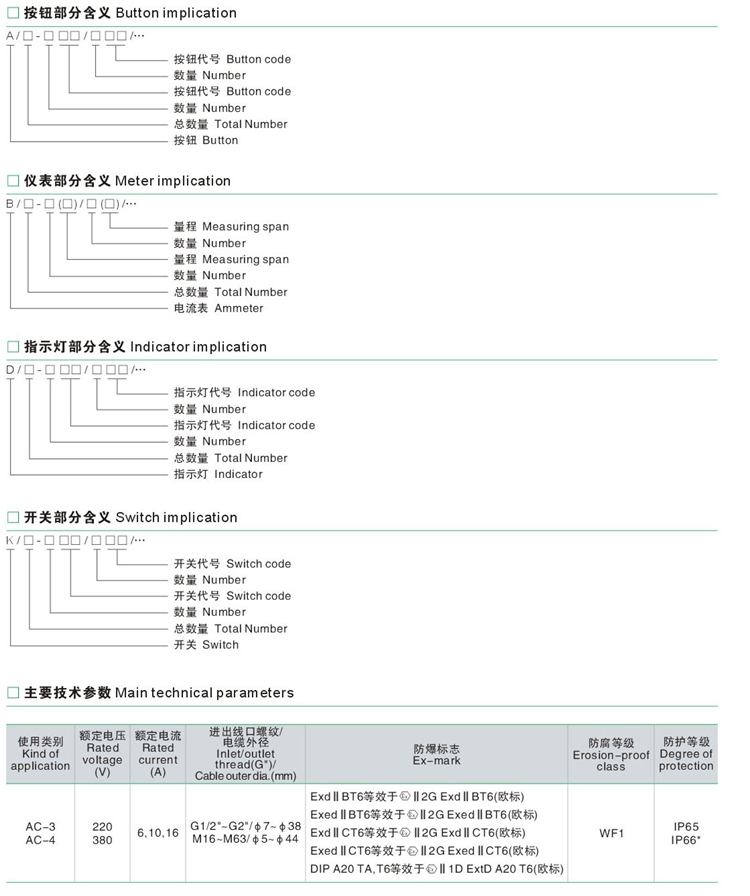 202101277068.jpg TB2e3nkikyWBuNjy0FpXXassXXa_!!3829629502.jpg