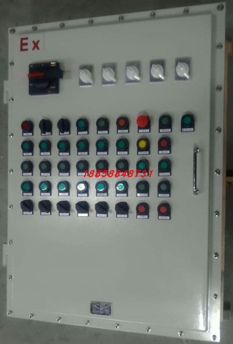 202101301894.jpg ABUIABACGAAgsIXS6wUo2t680AQw7gU40Ag.jpg